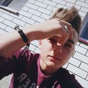 ���������� ��������������, ���� ����� ����, 24 ����, ������������ ��� ������, ����� � ���������, c�������� ���������