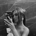 ���������� ������, ���� ������� ������, 25 ���, ������������ ��� c�������� ���������