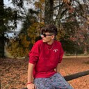 ���������� ��������, ���� ������� �����, 26 ���, ������������ ��� ������, ����� � ���������, c�������� ���������, ���������