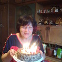   ,   , 63 ,     , c 