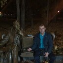 ���������� �������, ���� ������� �������, 46 ���, ������������ ��� ������, ����� � ���������, c�������� ���������