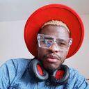 ���������� �����������, ���� ������� ����, 31 ���, ������������ ��� ������, ����� � ���������, c�������� ���������