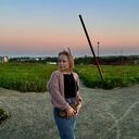 ���������� ���, ���� ������� ���, 29 ���, ������������ ��� ������, ����� � ���������, c�������� ���������, ���������