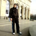  ,   Gor, 35 ,   ,   , c 