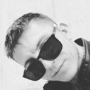 ���������� �������, ���� ������� �����, 34 ����, ������������ 