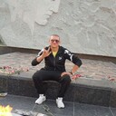 ���������� �������, ���� ������� �������, 38 ���, ������������ ��� c�������� ���������