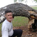 ���������� ������, ���� ������� ����, 52 ����, ������������ ��� c�������� ���������