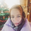 ���������� ������, ���� ������� �������, 46 ���, ������������ ��� ������, ����� � ���������