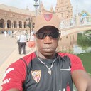 ���������� Szczecin Pogodno, ���� ������� BlackLee, 48 ���, ������������ ��� ������, ����� � ���������, c�������� ���������, ���������