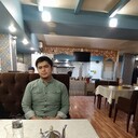 ���������� ������, ���� ����� Bilol, 25 ���, ������������ ��� ������, ����� � ���������