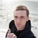 ���������� �������, ���� ������� ������, 26 ���, ������������ ��� ������, ����� � ���������