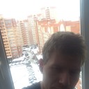 ���������� ����������, ���� ������� ��������, 35 ���, ������������ ��� ������, ����� � ���������, c�������� ���������