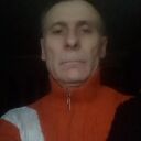  ,   , 58 ,   , c 