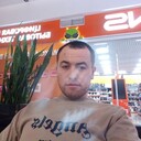 ���������� ������, ���� ������� ����, 35 ���, ������������ ��� ������, ����� � ���������