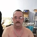  ,   , 63 ,   ,   , c , 