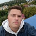  ,   , 29 ,   ,   , 