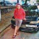 ���������� ��������, ���� ����� �����, 25 ���, ������������ ��� ������, ����� � ���������