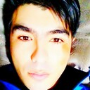 ���������� ������, ���� ������� ������, 35 ���, ������������ ��� ������, ����� � ���������