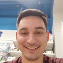 ���������� �������, ���� ����� ����������, 25 ���, ������������ ��� ������, ����� � ���������