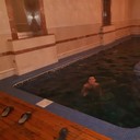 ���������� ������, ���� ������� ��������, 35 ���, ������������ ��� ������, ����� � ���������, c�������� ���������, ���������