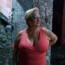  ,   , 59 ,     , c , 
