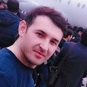 ���������� ������������, ���� ������� ������, 40 ���, ������������ ��� ������, ����� � ���������, c�������� ���������, ���������