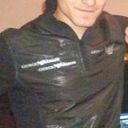  ,   XACHIK, 31 ,   ,   , c 