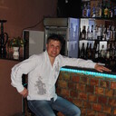  ,   Denis, 40 ,     , c 