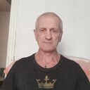 ���������� �������, ���� ������� �������, 55 ���, ������������ ��� ������, ����� � ���������