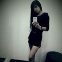 ���������� ������, ���� ������� ������, 42 ����, ������������ ��� ������, ����� � ���������, c�������� ���������