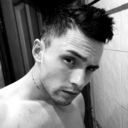 ���������� ���, ���� ������� �����, 30 ���, ������������ ��� ������, ����� � ���������