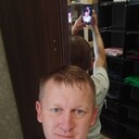  ,   , 41 ,   c 