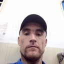 ���������� ������, ���� ������� Food, 43 ����, ������������ ��� ������, ����� � ���������