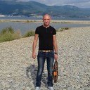 ���������� ���������, ���� ������� Dimasik, 41 ���, ������������ ��� ������, ����� � ���������, c�������� ���������