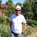  ,   , 65 ,   ,   