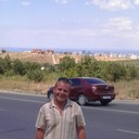  ,   , 42 ,   , 
