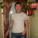  ,   1, 38 ,   ,   , c , 