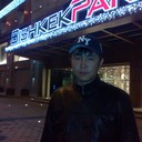  -,   , 38 ,   ,   , c 