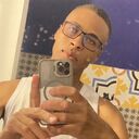 ���������� ������, ���� ����� Mohamed, 23 ����, ������������ ��� ������, ����� � ���������