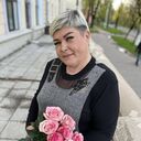 ���������� �������, ���� ������� �����, 49 ���, ������������ ��� ������, ����� � ���������, c�������� ���������