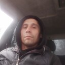 ���������� ����������, ���� ������� ����, 36 ���, ������������ ��� ������, ����� � ���������, c�������� ���������