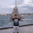 ���������� �����������, ���� ������� ������, 30 ���, ������������ ��� ������, ����� � ���������