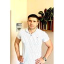 Tesin,   Jakob, 38 ,   ,   , c 
