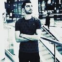 ���������� ������, ���� ������� �����, 29 ���, ������������ ��� ������, ����� � ���������, c�������� ���������