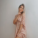 ���������� ������������, ���� ������� Anna, 32 ����, ������������ ��� ������, ����� � ���������