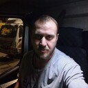 ���������� �������, ���� ������� ������, 41 ���, ������������ ��� ������, ����� � ���������, c�������� ���������, ���������