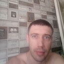   ,   , 38 ,   c 