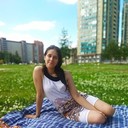  -,   , 37 ,   ,   , c 