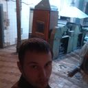 ���������� �������, ���� ������� ������, 32 ����, ������������ ��� ������, ����� � ���������, c�������� ���������