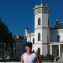 ���������� �������, ���� ������� ����, 36 ���, ������������ ��� ������, ����� � ���������, c�������� ���������